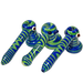 Skyglass - Bubblers
