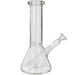 Skyglass - Clear Beaker Water Pipe
