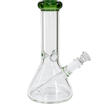 Skyglass - Color Accented Beaker