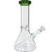 Skyglass - Color Accented Beaker