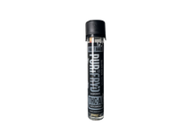 Half Bak'd - Purifry'd THC-A 2g Pre-Roll Single