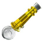 SkyGlass - Hand Pipes Asst.