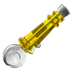 SkyGlass - Hand Pipes Asst.