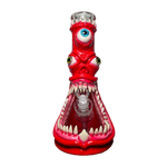 Skyglass - Monster XL Beaker