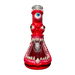 Skyglass - Monster XL Beaker