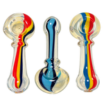 Skyglass - Hand Pipes