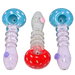Skyglass - Hand Pipes