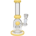 Skyglass - Bottle Rig w/ Tree Perk