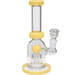 Skyglass - Bottle Rig w/ Tree Perk