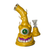 Skyglass - Monster Rigs