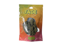 Fade - THC-A Flower (7g)