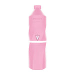 Focus V - Aeris Kit