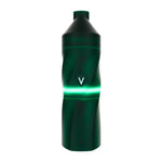 Focus V - Aeris Kit