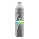 Focus V - Aeris Kit