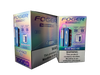 Foger - KITS - 30k Switch Pro 5pk Display