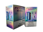 Foger - KITS - 30k Switch Pro 5pk Display