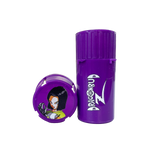 Medtainer - Dragon Bud Z Collection