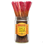 Wild Berry - Incense 100pk