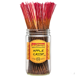 Wild Berry - Incense 100pk
