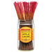Wild Berry - Incense 100pk
