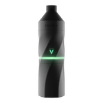Focus V - Aeris Kit
