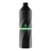 Focus V - Aeris Kit