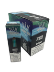 Al Fakher - Crown Bar 10pk - 8k Puff 5% Nicotine Disposable