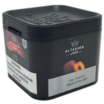 Al Fakher - Hookah Shisha