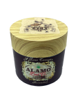 Alamo Bud Co - The Texas Eighth (4.5g)