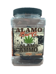 Alamo Bud Co - Alamo Ammo (2g)