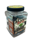 Alamo Bud Co - Alamo Ammo (2g)
