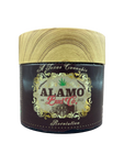 Alamo Bud Co - The Texas Eighth (4.5g)