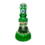Skyglass - Monster XL Beaker