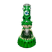 Skyglass - Monster XL Beaker