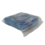 Apple Bags - Asst. Colors & Sizes