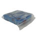 Apple Bags - Asst. Colors & Sizes