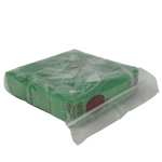 Apple Bags - Asst. Colors & Sizes