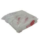 Apple Bags - Asst. Colors & Sizes