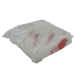 Apple Bags - Asst. Colors & Sizes