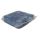 Apple Bags - Asst. Colors & Sizes
