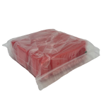 Apple Bags - Asst. Colors & Sizes