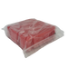 Apple Bags - Asst. Colors & Sizes