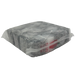 Apple Bags - Asst. Colors & Sizes
