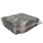 Apple Bags - Asst. Colors & Sizes