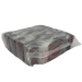Apple Bags - Asst. Colors & Sizes