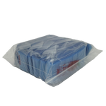 Apple Bags - Asst. Colors & Sizes