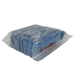 Apple Bags - Asst. Colors & Sizes