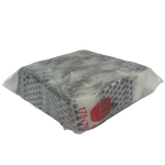 Apple Bags - Asst. Colors & Sizes
