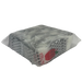 Apple Bags - Asst. Colors & Sizes