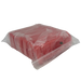 Apple Bags - Asst. Colors & Sizes